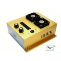 PRO'X LUXURY GOLD VERSION PWM CURRENT CONTROLLER