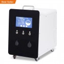 OLV-3000 GENERATOR WODORU MOLEKULARNEGO